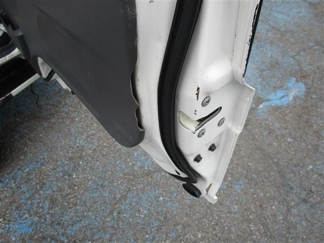 MAZDA BONGO TRUCK 1.15T 2W 2018 Image 31