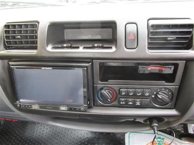 MAZDA BONGO TRUCK 1.15T 2W 2018 Image 31