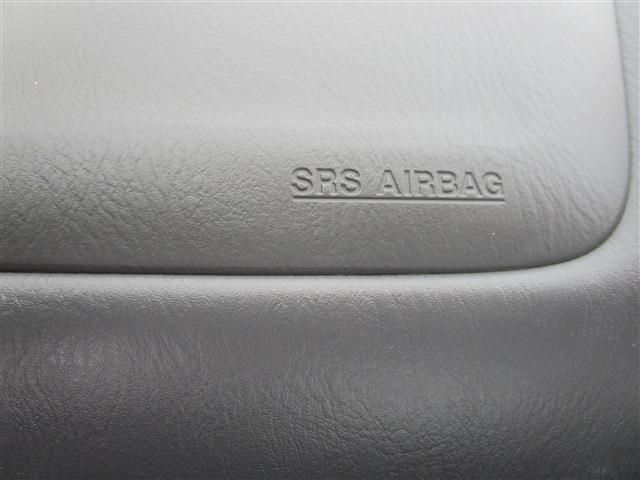 MAZDA BONGO TRUCK 1.15T 2W 2018 Image 31