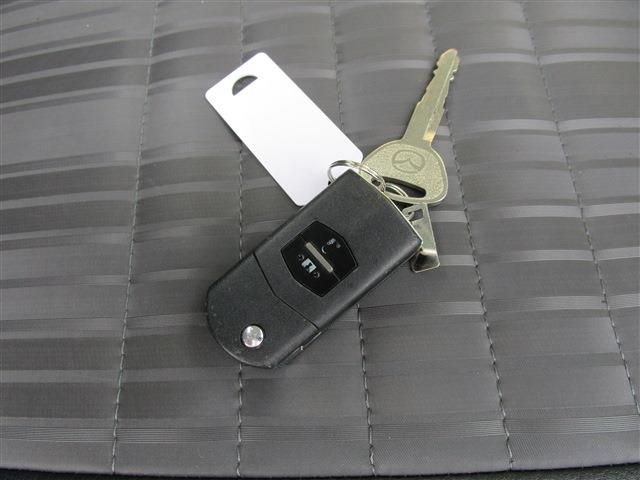 MAZDA BONGO TRUCK 1.15T 2W 2018 Image 31