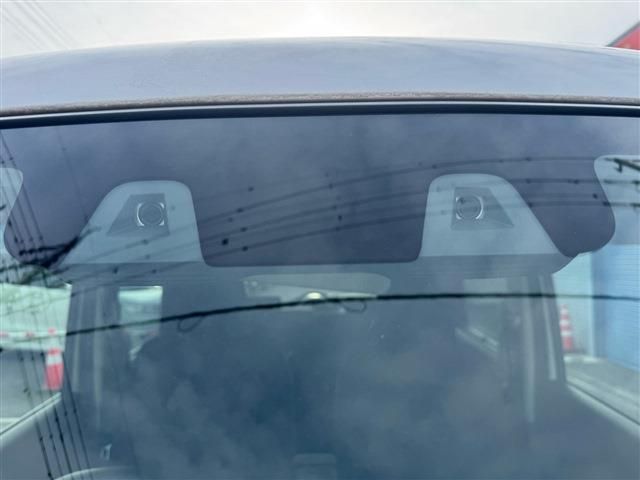 SUZUKI SPACIA 2020 Image 31