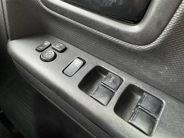 SUZUKI SPACIA 2020 Image 31