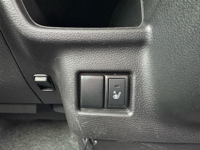 SUZUKI SPACIA 2020 Image 31