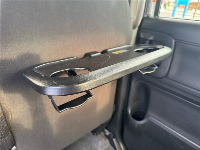 SUZUKI SPACIA 2020 Image 31