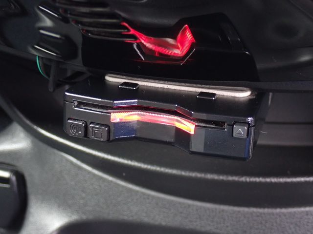 NISSAN NOTE 2020 Image 31