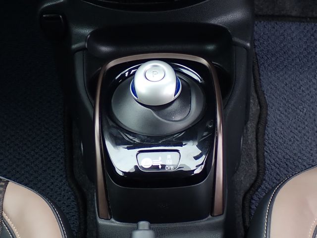 NISSAN NOTE 2020 Image 31