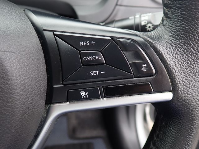 NISSAN NOTE 2020 Image 31