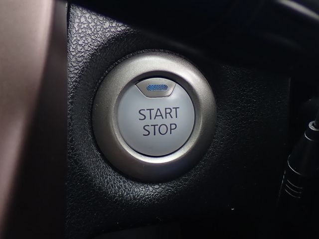 NISSAN NOTE 2020 Image 31