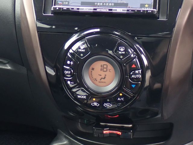 NISSAN NOTE 2020 Image 31