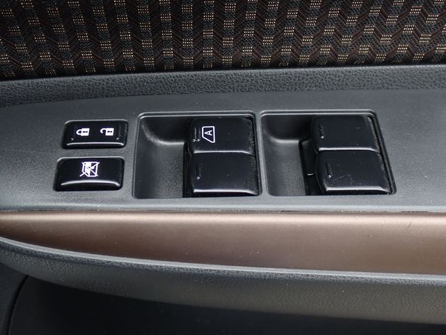 NISSAN NOTE 2020 Image 31