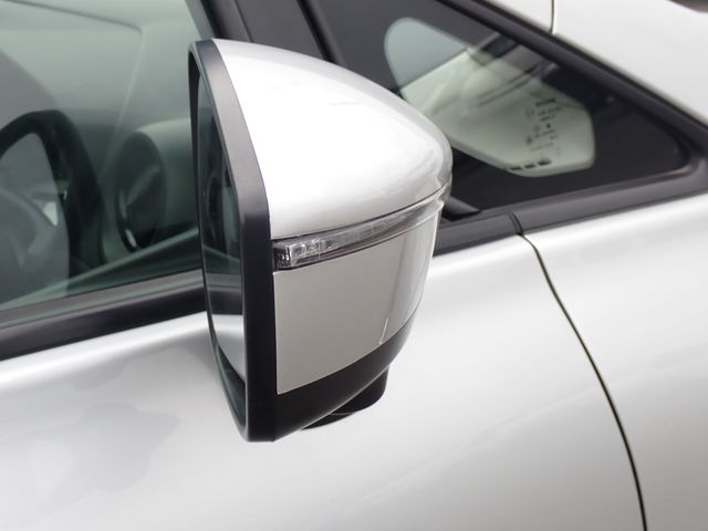 NISSAN NOTE 2020 Image 31