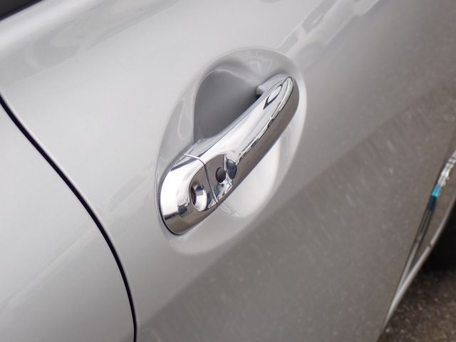 NISSAN NOTE 2020 Image 31