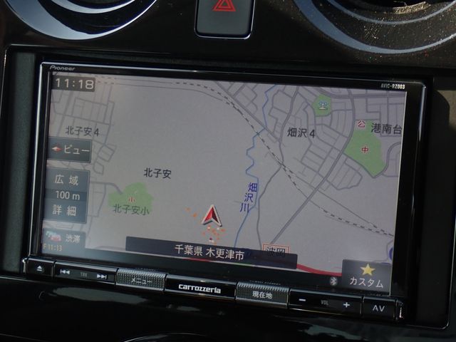 NISSAN NOTE 2020 Image 31