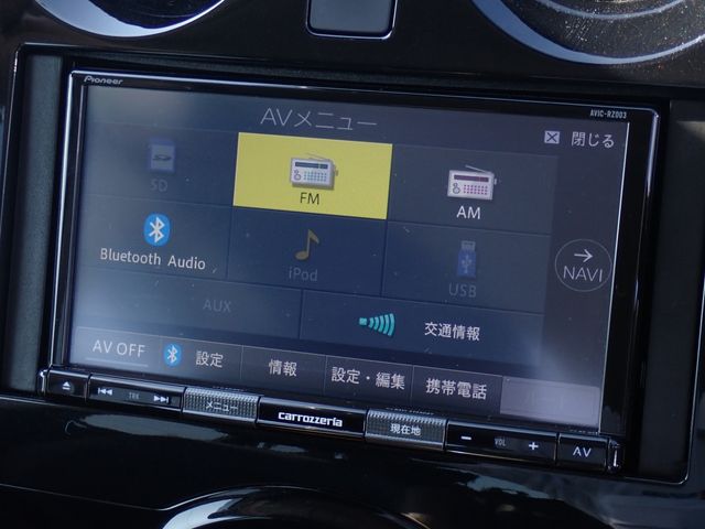 NISSAN NOTE 2020 Image 31