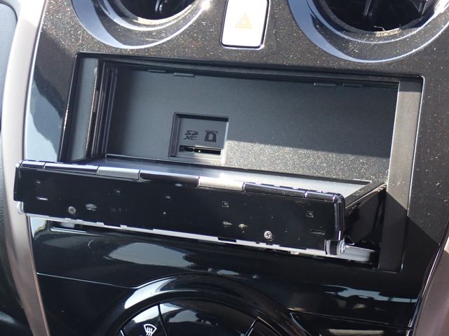 NISSAN NOTE 2020 Image 31