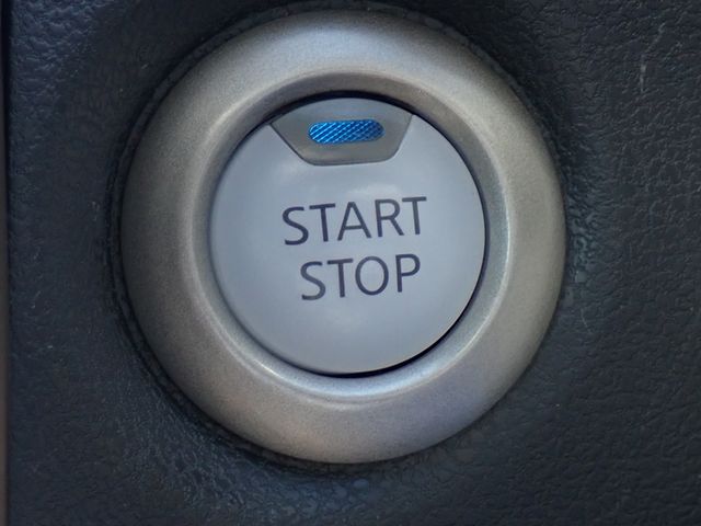 NISSAN NOTE 2020 Image 31