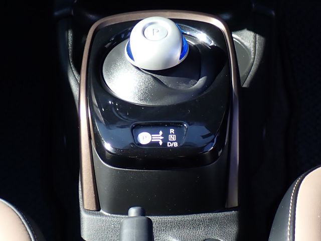 NISSAN NOTE 2020 Image 31