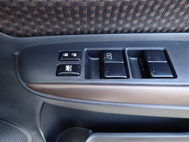 NISSAN NOTE 2020 Image 31