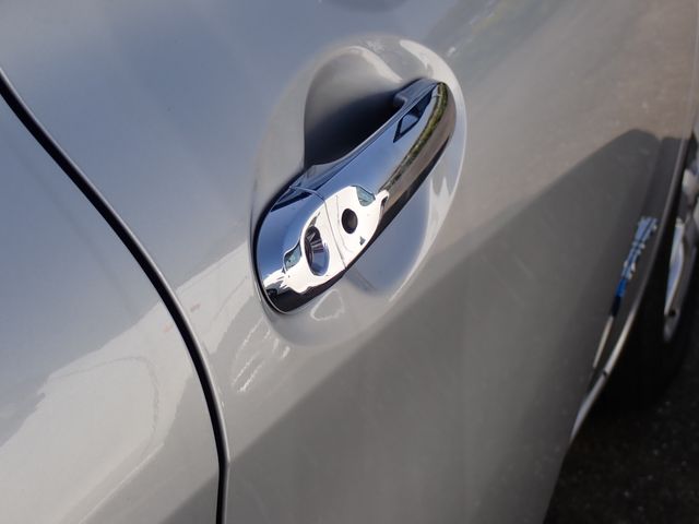 NISSAN NOTE 2020 Image 31