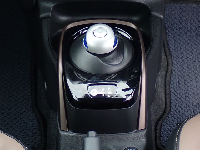 NISSAN NOTE 2020 Image 31