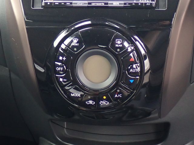 NISSAN NOTE 2020 Image 31