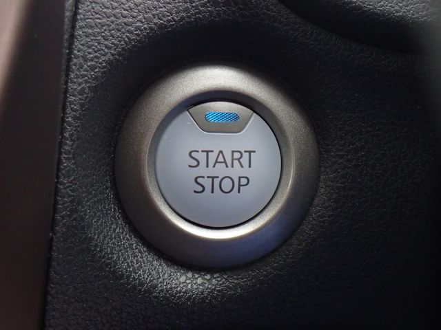 NISSAN NOTE 2020 Image 31