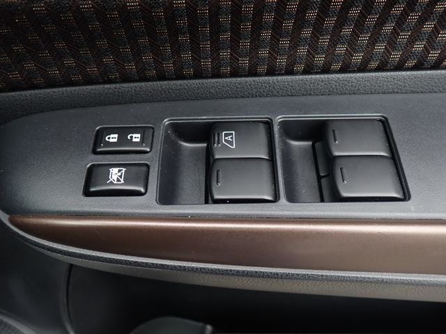 NISSAN NOTE 2020 Image 31