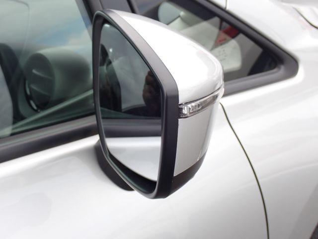 NISSAN NOTE 2020 Image 31