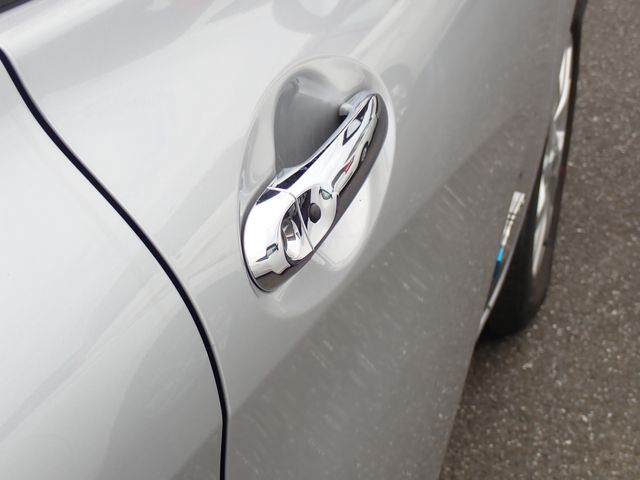 NISSAN NOTE 2020 Image 31