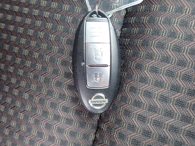 NISSAN NOTE 2020 Image 31