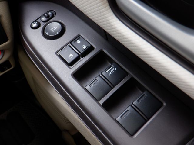 HONDA N BOX 2019 Image 31