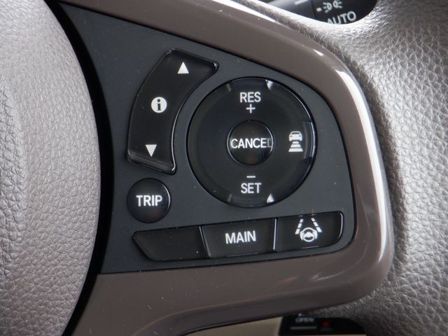 HONDA N BOX 2019 Image 31