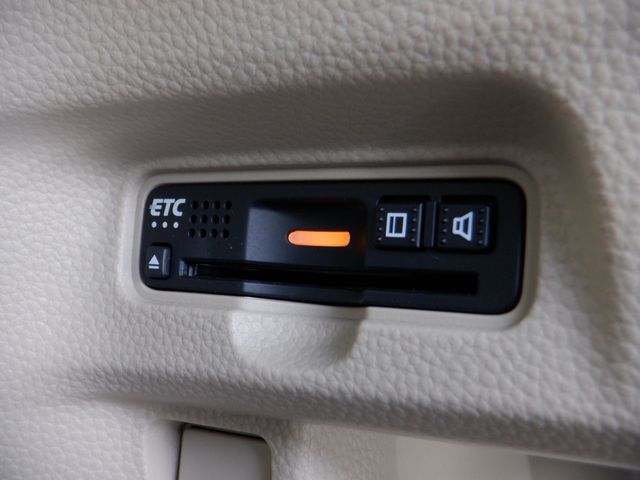 HONDA N BOX 2019 Image 31