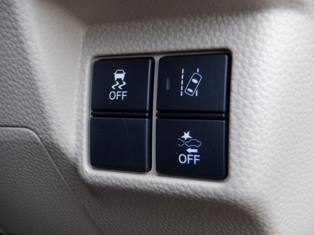 HONDA N BOX 2019 Image 31