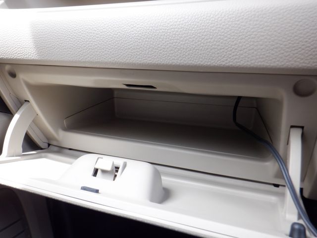 HONDA N BOX 2019 Image 31