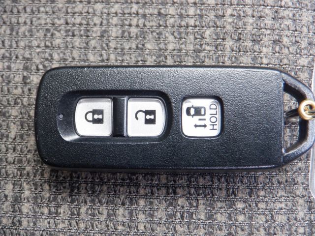 HONDA N BOX 2019 Image 31