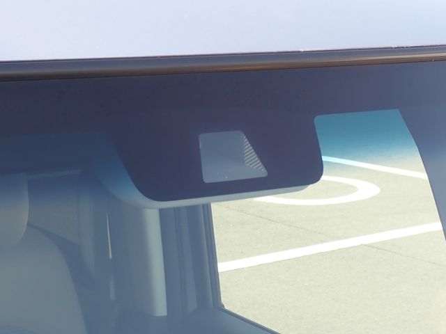 HONDA N BOX 2019 Image 31