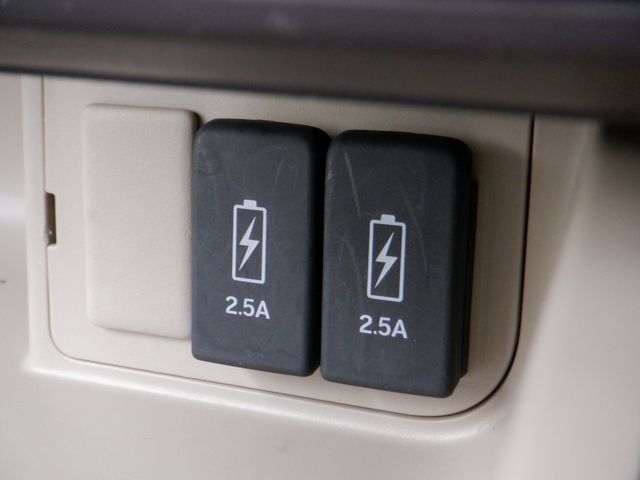 HONDA N BOX 2019 Image 31