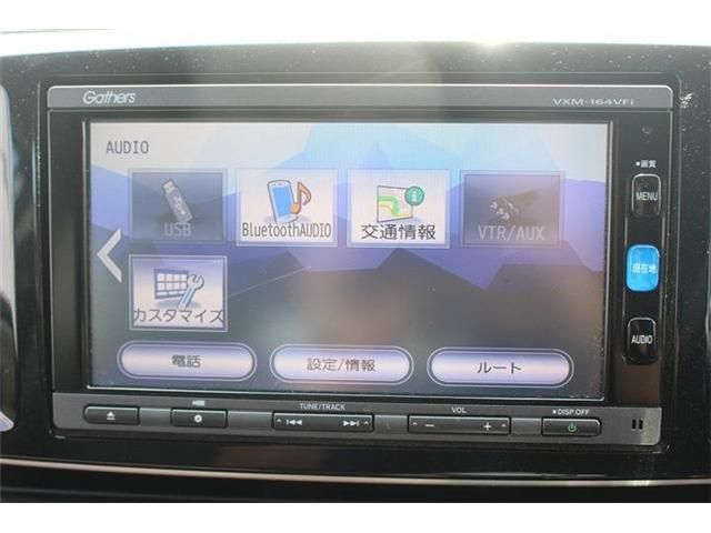 HONDA N-ONE 2016 Image 31