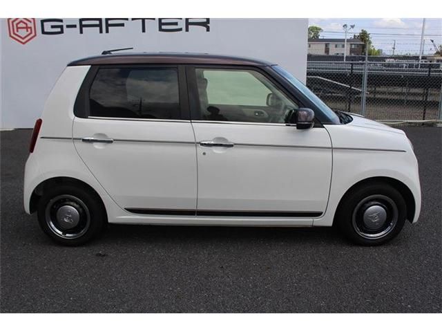 HONDA N-ONE 2016 Image 31