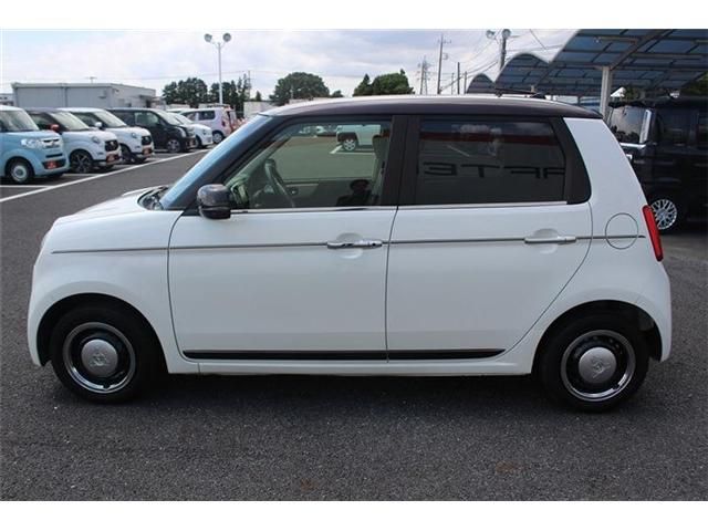 HONDA N-ONE 2016 Image 31