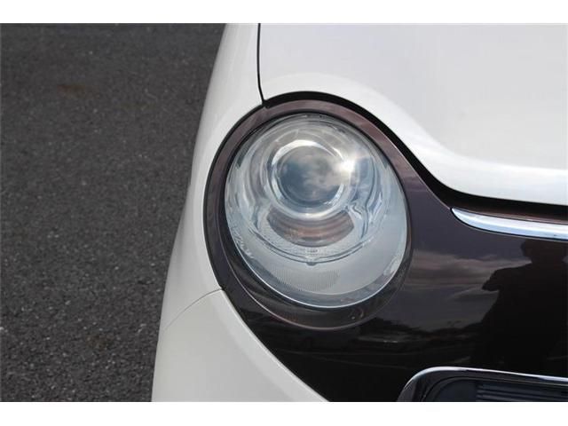 HONDA N-ONE 2016 Image 31