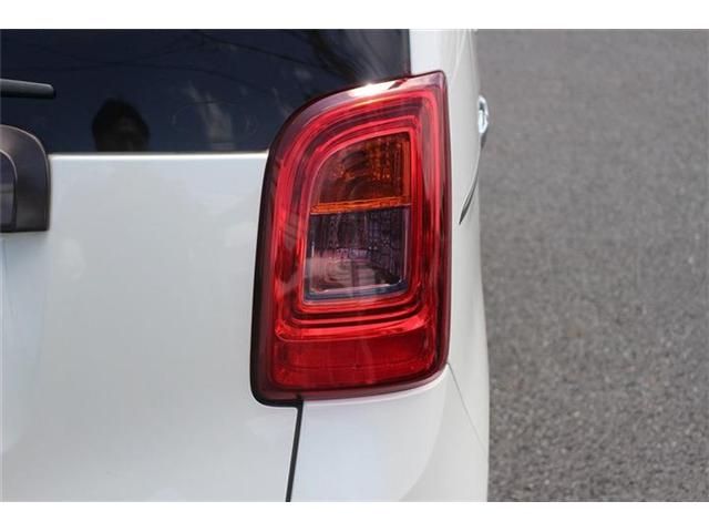 HONDA N-ONE 2016 Image 31