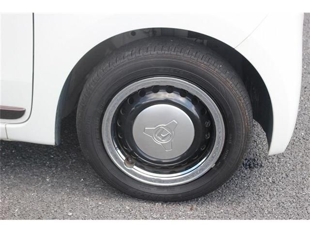 HONDA N-ONE 2016 Image 31