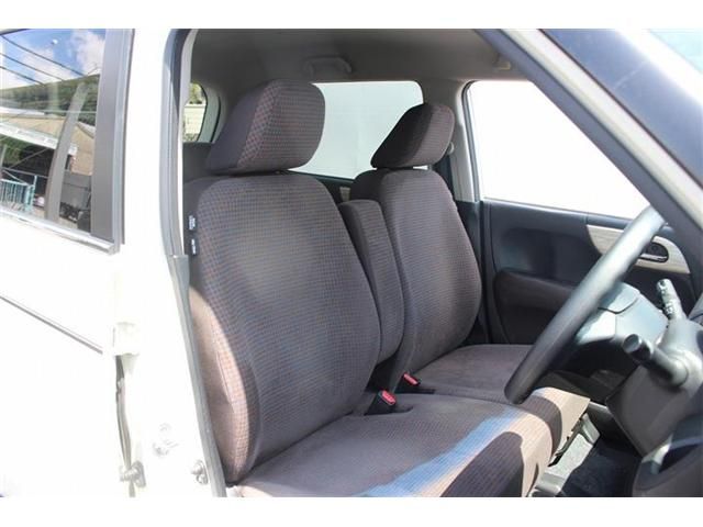 HONDA N-ONE 2016 Image 31