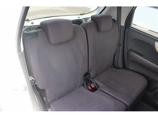 HONDA N-ONE 2016 Image 31