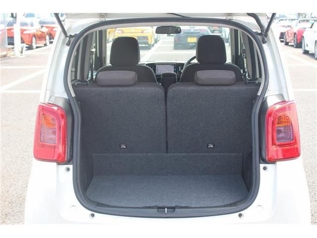 HONDA N-ONE 2016 Image 31