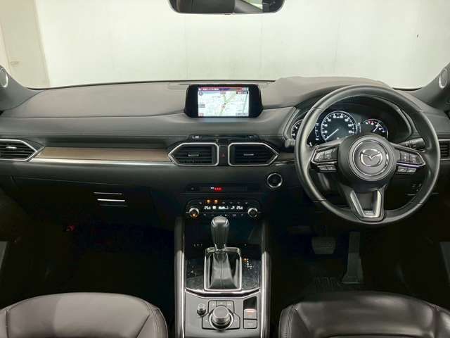 MAZDA CX-5 4WD 2020 Image 31