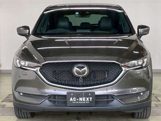 MAZDA CX-5 4WD 2020 Image 31
