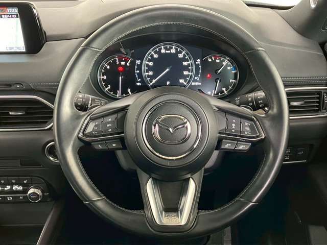 MAZDA CX-5 4WD 2020 Image 31